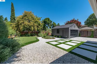 4073 Stanley Blvd, Pleasanton, CA 94566 - Photo 42
