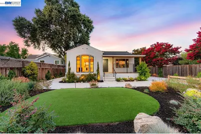 4073 Stanley Blvd, Pleasanton, CA 94566 - Photo 8