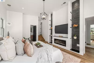 4073 Stanley Blvd, Pleasanton, CA 94566 - Photo 4