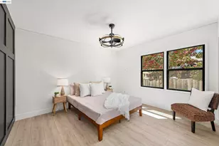 4073 Stanley Blvd, Pleasanton, CA 94566 - Photo 22