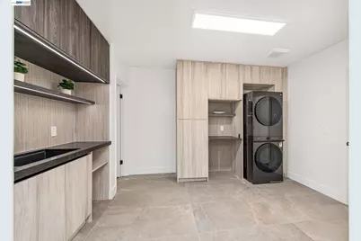 4073 Stanley Blvd, Pleasanton, CA 94566 - Photo 26