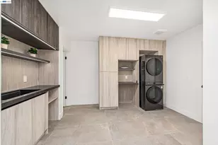 4073 Stanley Blvd, Pleasanton, CA 94566 - Photo 26