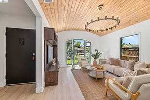 4073 Stanley Blvd, Pleasanton, CA 94566 - Photo 10