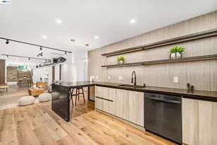 4073 Stanley Blvd, Pleasanton, CA 94566 - Photo 38