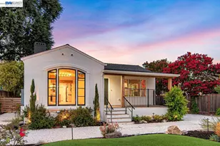 4073 Stanley Blvd, Pleasanton, CA 94566 - Photo 1