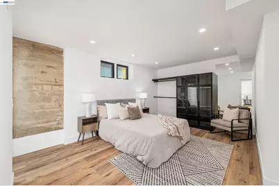 4073 Stanley Blvd, Pleasanton, CA 94566 - Photo 40