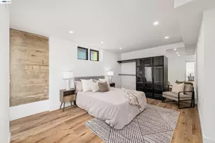 4073 Stanley Blvd, Pleasanton, CA 94566 - Photo 40