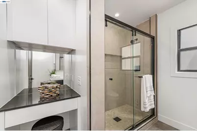 4073 Stanley Blvd, Pleasanton, CA 94566 - Photo 24