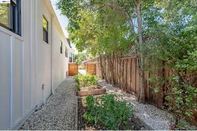 4073 Stanley Blvd, Pleasanton, CA 94566 - Photo 46