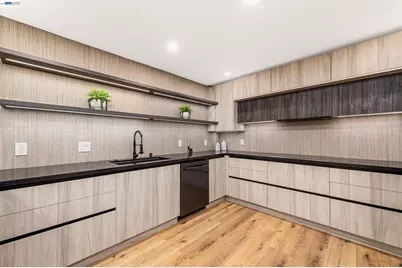 4073 Stanley Blvd, Pleasanton, CA 94566 - Photo 36