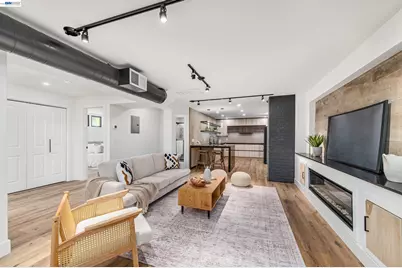 4073 Stanley Blvd, Pleasanton, CA 94566 - Photo 34