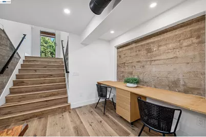 4073 Stanley Blvd, Pleasanton, CA 94566 - Photo 30