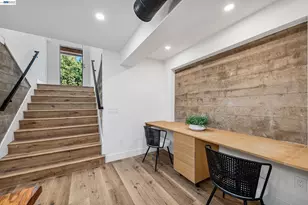 4073 Stanley Blvd, Pleasanton, CA 94566 - Photo 30