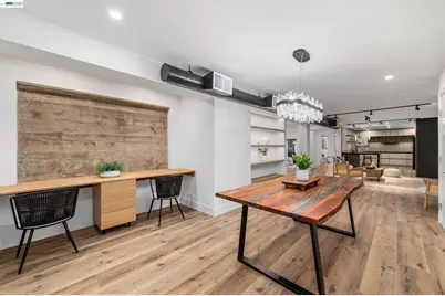 4073 Stanley Blvd, Pleasanton, CA 94566 - Photo 32