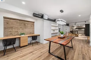 4073 Stanley Blvd, Pleasanton, CA 94566 - Photo 32