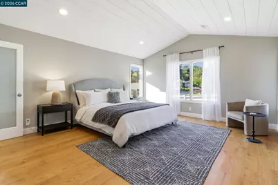 1124 Sanders Dr, Moraga, CA 94556 - Photo 30