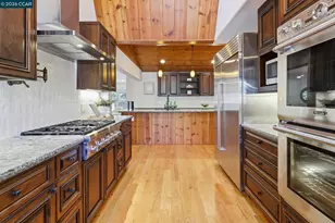 1124 Sanders Dr, Moraga, CA 94556 - Photo 8