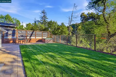 1124 Sanders Dr, Moraga, CA 94556 - Photo 36