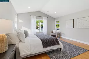 1124 Sanders Dr, Moraga, CA 94556 - Photo 30