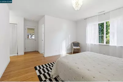 1124 Sanders Dr, Moraga, CA 94556 - Photo 28