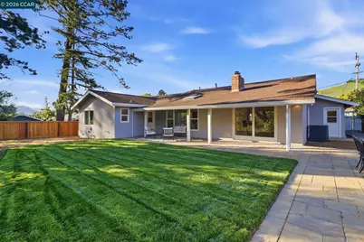 1124 Sanders Dr, Moraga, CA 94556 - Photo 40