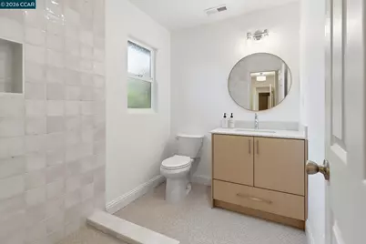 1124 Sanders Dr, Moraga, CA 94556 - Photo 28