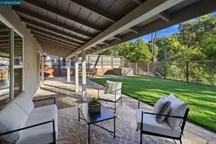 1124 Sanders Dr, Moraga, CA 94556 - Photo 34