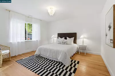 1124 Sanders Dr, Moraga, CA 94556 - Photo 26