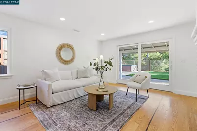 1124 Sanders Dr, Moraga, CA 94556 - Photo 16