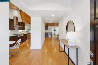 1124 Sanders Dr, Moraga, CA 94556 - Photo 6
