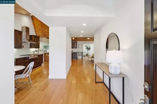 1124 Sanders Dr, Moraga, CA 94556 - Photo 6