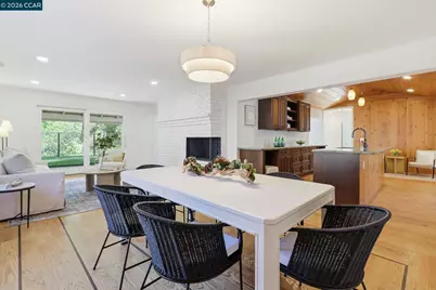 1124 Sanders Dr, Moraga, CA 94556 - Photo 20