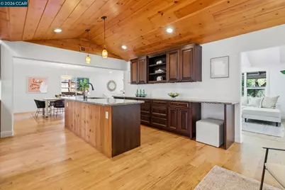 1124 Sanders Dr, Moraga, CA 94556 - Photo 8