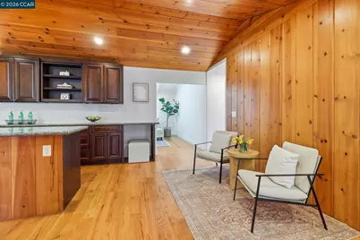 1124 Sanders Dr, Moraga, CA 94556 - Photo 6