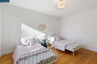 1124 Sanders Dr, Moraga, CA 94556 - Photo 24