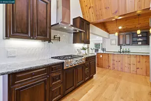 1124 Sanders Dr, Moraga, CA 94556 - Photo 10