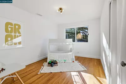 1124 Sanders Dr, Moraga, CA 94556 - Photo 24