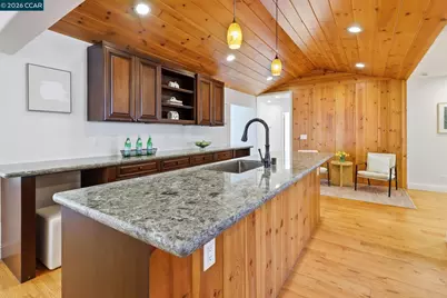 1124 Sanders Dr, Moraga, CA 94556 - Photo 12