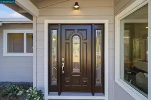 1124 Sanders Dr, Moraga, CA 94556 - Photo 4