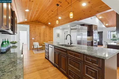 1124 Sanders Dr, Moraga, CA 94556 - Photo 12