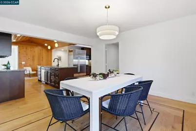 1124 Sanders Dr, Moraga, CA 94556 - Photo 18