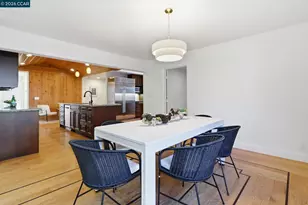 1124 Sanders Dr, Moraga, CA 94556 - Photo 18