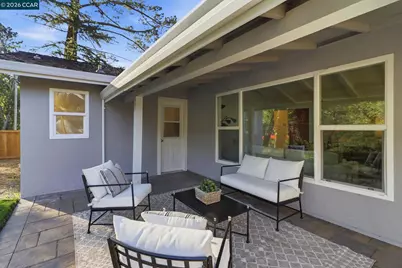 1124 Sanders Dr, Moraga, CA 94556 - Photo 36