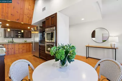 1124 Sanders Dr, Moraga, CA 94556 - Photo 14