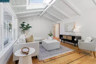 1124 Sanders Dr, Moraga, CA 94556 - Photo 16