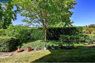 2055 Cactus Ct #2, Walnut Creek, CA 94595 - Photo 4