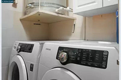 2055 Cactus Ct #2, Walnut Creek, CA 94595 - Photo 18