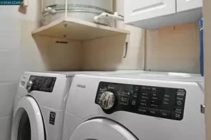 2055 Cactus Ct, Walnut Creek, CA 94595 - Photo 18