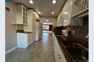 2055 Cactus Ct #2, Walnut Creek, CA 94595 - Photo 48