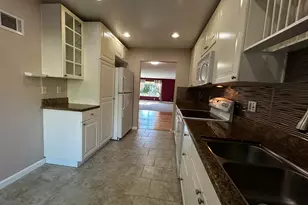 2055 Cactus Ct, Walnut Creek, CA 94595 - Photo 48